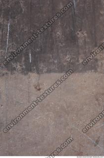 wall concrete old dirty 0021